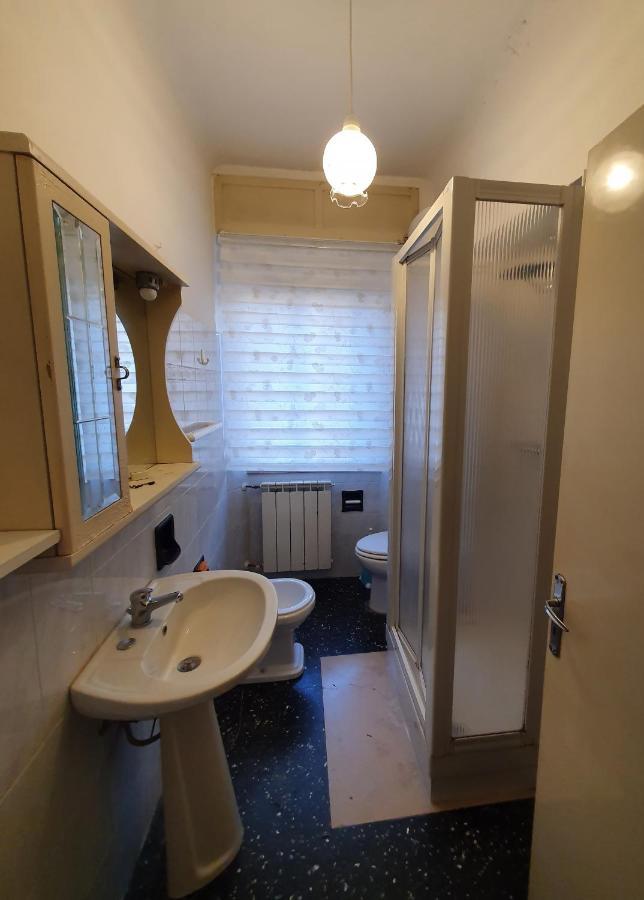 Casamarea Grottammare