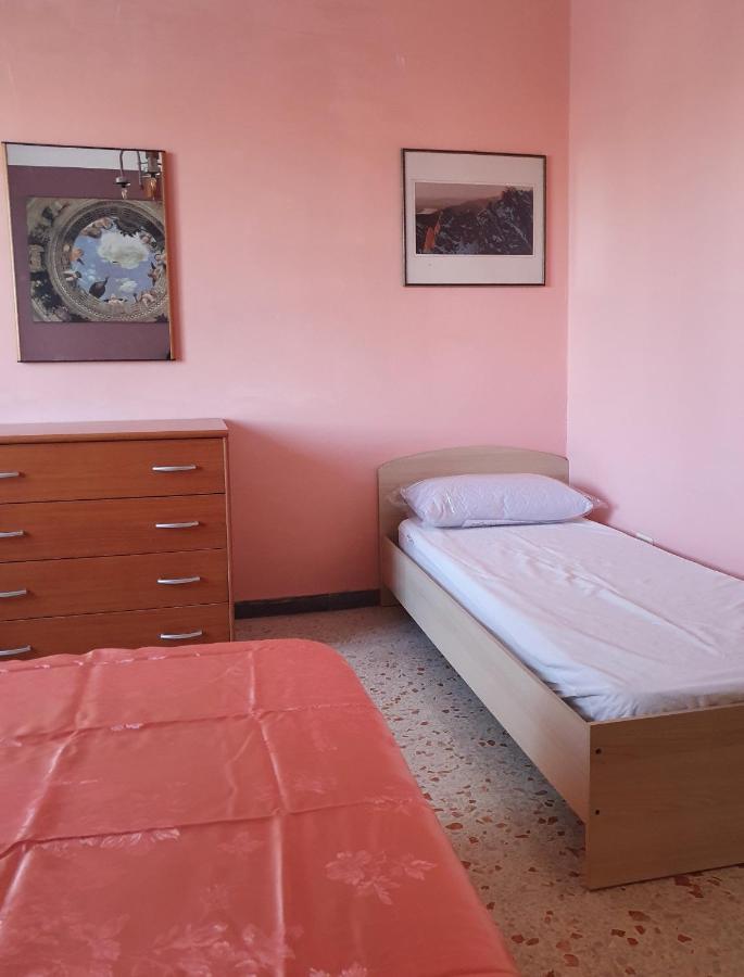 Casamarea Grottammare