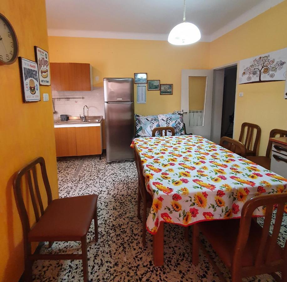Casamarea * Grottammare
