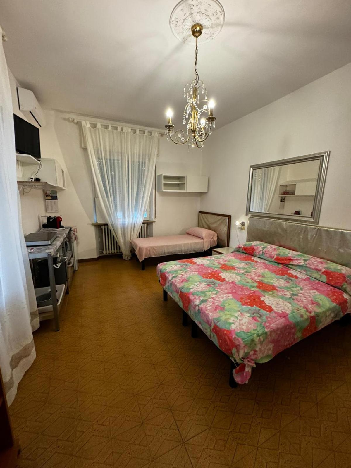 Casamarea Grottammare