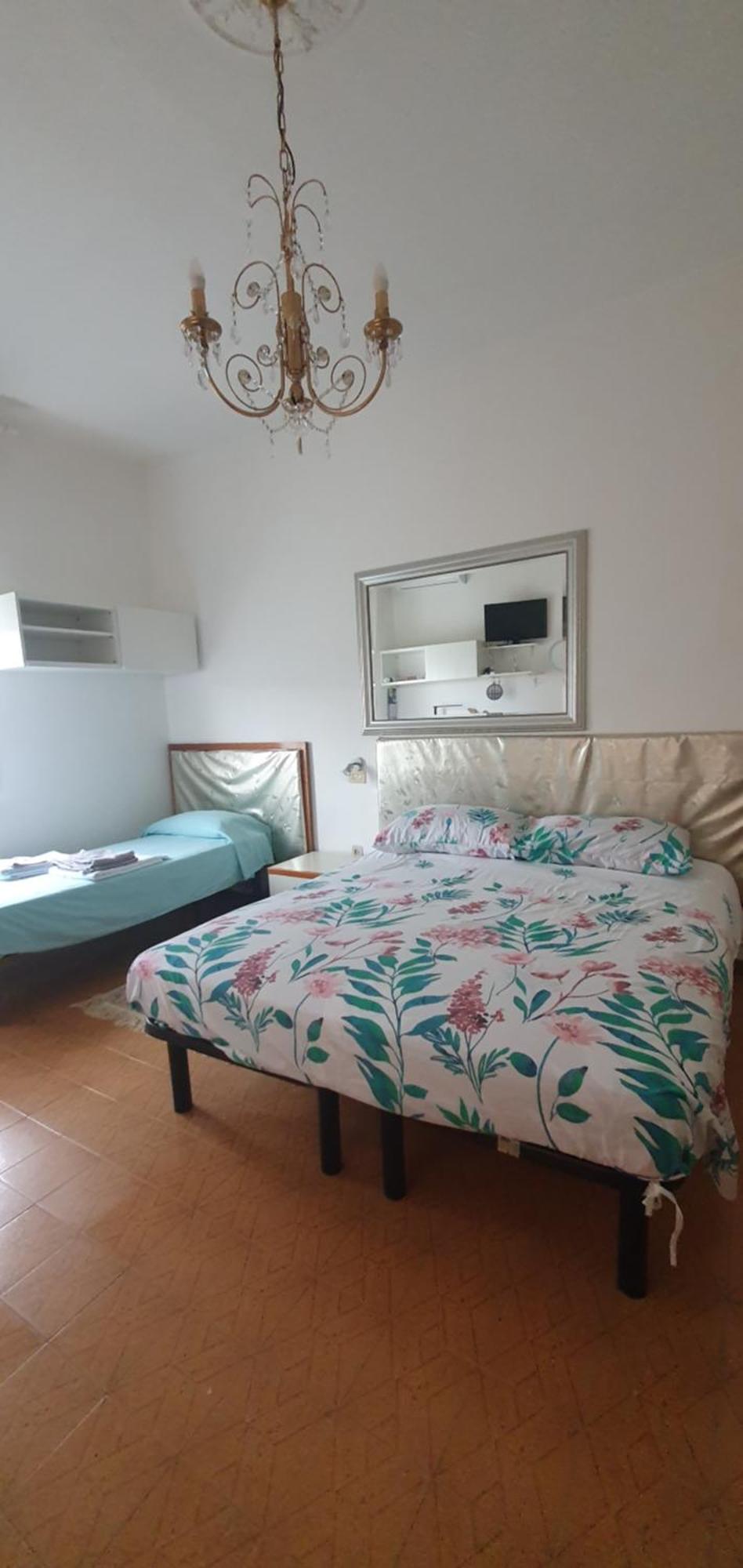 Casamarea * Grottammare
